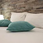 Nausika Rustic Cottage